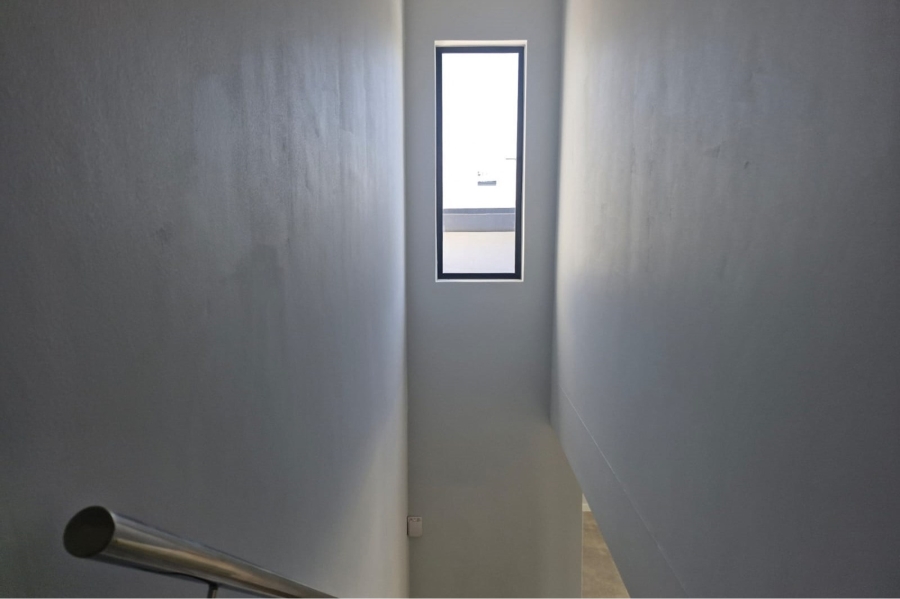 42 Bedroom Property for Sale in Sandown Western Cape